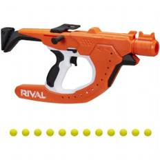 Nerf Rival Sideswipe XXI-1200 Nerf Rival Gevær F0379