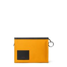 DAY ET Sls X Day Et Rc-Briefcase |Orange |One Size