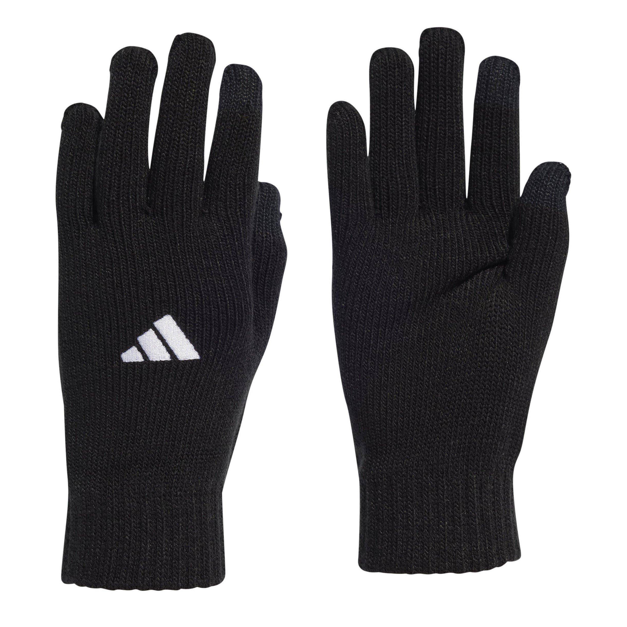 Adidas Tiro League Gloves Mens