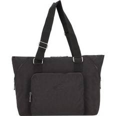 Journey Shopper Tasche 47 cm