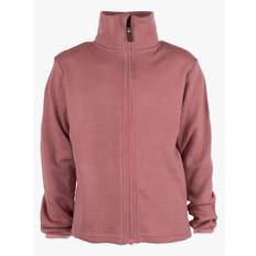 Lindberg Rocco Merino Jacka, Rose, 130