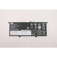 Lenovo Yoga Slim 9-14 Batteri (Internal) CP/C L19C4PH0, 7.72V, 63.5Wh, 4cell