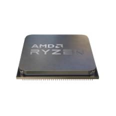 AMD Ryzen 5 5600GT - 3.6 GHz - 6-core - 12 trådar - 16 MB cache - Socket AM4 - AMD-processorer multipack (MPK)