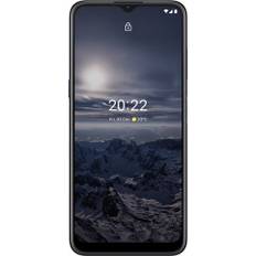 Nokia G21 | 4 GB | 64 GB | Nordic Blue