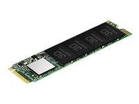 (ComputerSalg) Transcend 110S - SSD - 256 GB - inbyggd - M.2 2280 - PCIe 3.0 x4 (NVMe)