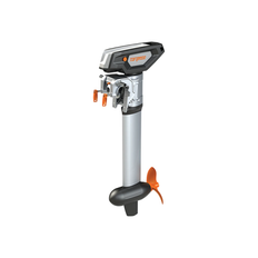 Torqeedo Cruise 3.0 R (Large)