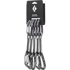 Miniwire Quickdraw 6 Pack