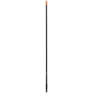 Skaft Med Adapter Solid Fiskars
