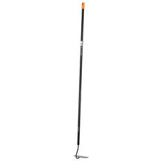 RENSHACKA ALU SOLID Fiskars