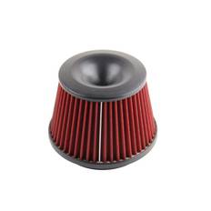 Luftfilter BOSCH FILTERS 1 457 433 159