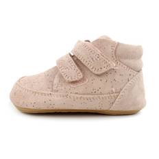 Bundgaard Prewalker Rosa Glimmer - Str. 20