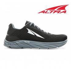 Altra Torin 4.5 Plush Men, black steel