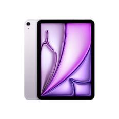 Apple 11-inch iPad Air M3 Wi-Fi + Cellular - surfplatta - 256 GB - 11" - 3G, 4G, 5G
