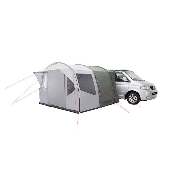 Easy Camp Telt Wimberly til bilcamping