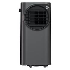 ELL Atmos 12000 BTU airconditioning + 10000 BTU heating - Kl