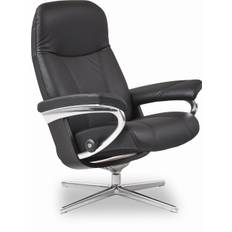 Stressless Consul M