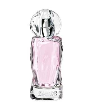 Zah1de DIT IT BETTER Eau de Parfum 50 ml