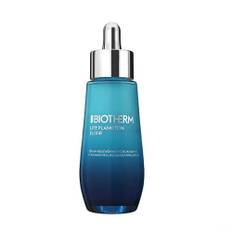 Biotherm Life Plankton Elixir 50 ml