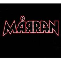 Mårran: Mårran