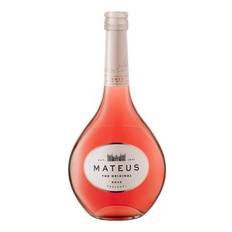 Mateus Rosé 1L