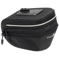 Klickfix Sadeltaske Micro Sport 200, 1,5-2,0L