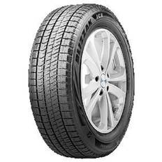 Bridgestone Blizzak Ice XL M+S 3PMSF TL 215/65R16 102S