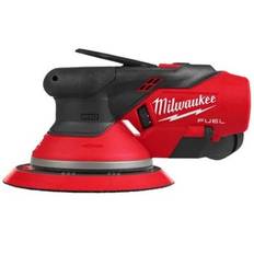 Milwaukee EXCENTERSLIBER M12 FROS5-502X (4933493651)