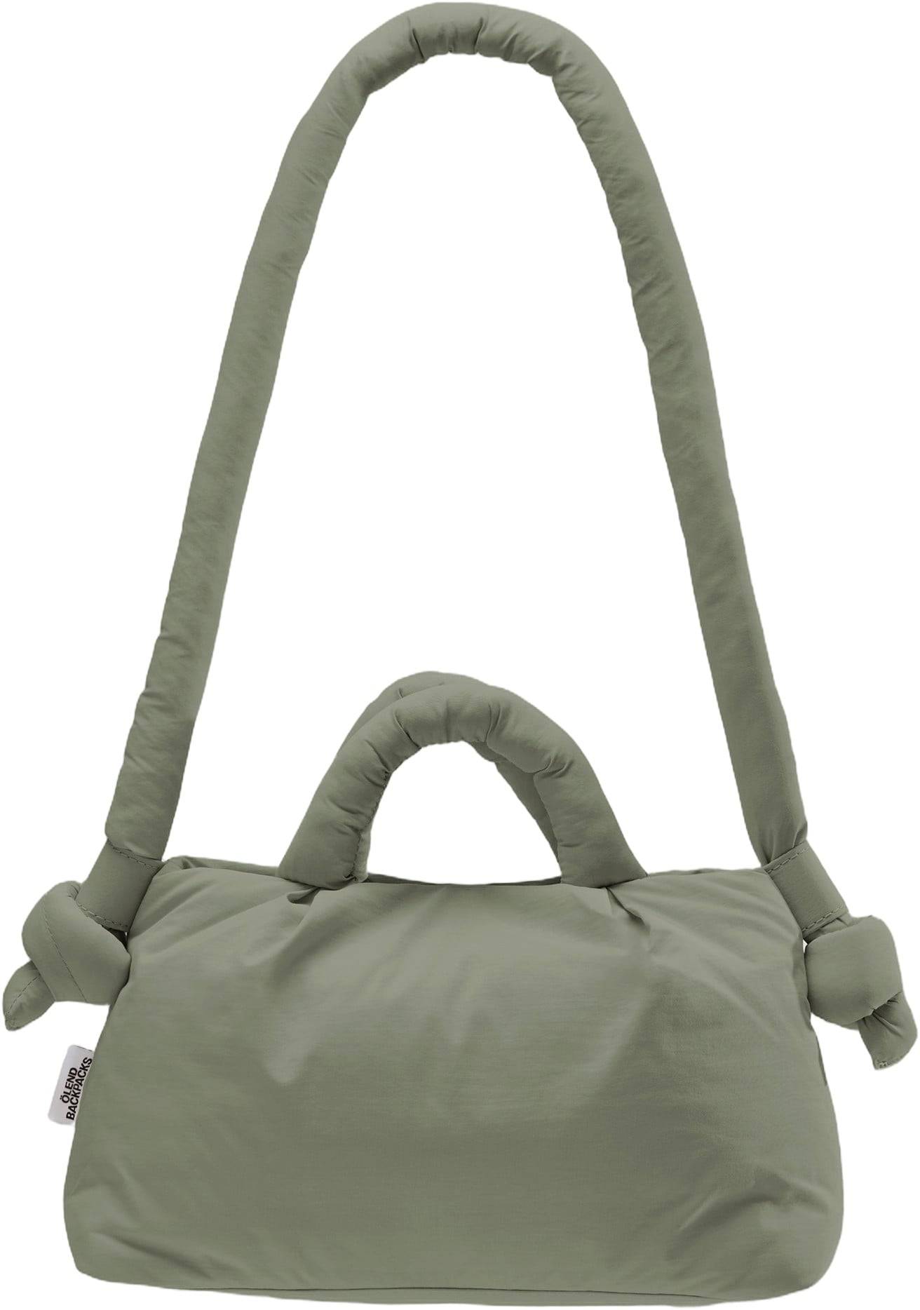 Ölend Mini Ona Soft Bag one size - Skuldertasker hos Magasin.