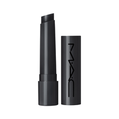 MAC Squirt Plumping Gloss Stick Jet 2.3g