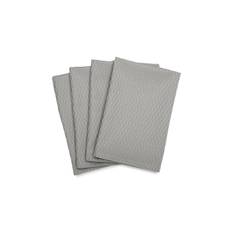 Tile Damask servietter - 4 pack