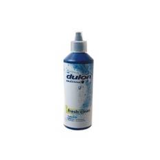 Dulon shampoo 03 500ml fresh clean