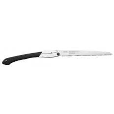Silky Bigboy 360-10 Foldesav