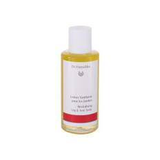 Dr. Hauschka - Revitalising Leg & Arm Tonic - For Women, 100 ml