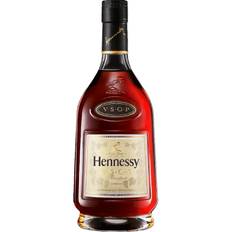 Hennessy VSOP