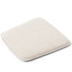 Thorvald sittdyna till SC94 & SC95, Heritage papyrus - Beige