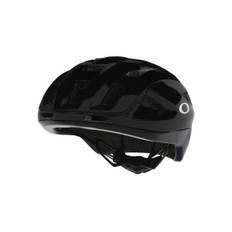 Oakley ARO3 Endurance cykelhjelm MIPS sort - Hjelmstørrelse 54-58 cm