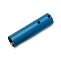 Borrstopp för 24 mm flatborr