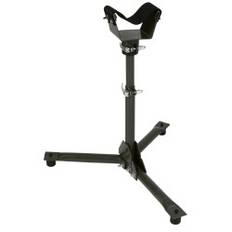 Hovstativ EcoFlex 2-i-1