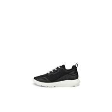 ECCO SP.1 LITE K Textilsneaker barn