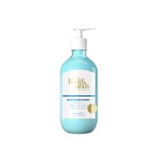 Bondi Sands Body Moisturiser Vitamin E & Jojoba Coconut Scent - 500 ml