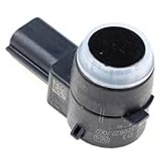 Parkeringssensor För Opel För Ampera EV 150 13242365 Backradar PDC Parkeringssensor Bil 13368131 93191445 1235281 0263003613 parkeringshjälpsensor(1 Piece)