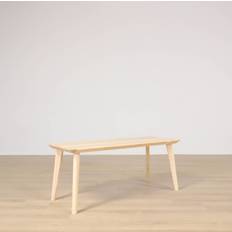Soffbord Lisabo