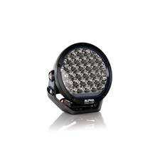 NBB Alpha 225 PRO LED fjernlys