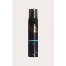 Bondi Sands Dark Self Tanning Foam, Dark Brown - One Size