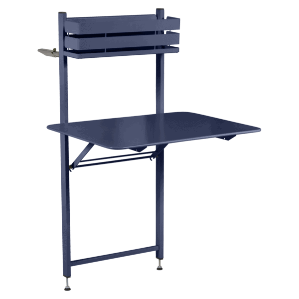 Bistro Balcony Table | Balkonbord