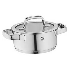 WMF gryde 1,5L - Gryder & pander