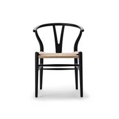 CH24 Y stol af Hans J. Wegner