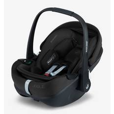 Joolz Maxi-Cosi Pebble 360 Pro, space black
