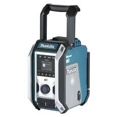 Makita 10,8-18V CXT/LXT Radio