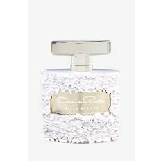 Oscar de la Renta - Bella Blanca Edp - Flerfarvet